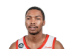 Terrion Murdix
