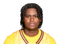 Emareyon McDonald