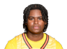 Emareyon McDonald