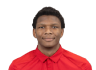 Mekhi Collins