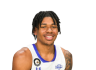Jamond Vincent