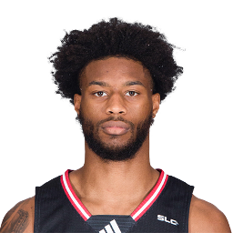 Davante Dennis
