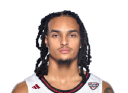 Marcus Banks Jr.