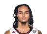 Marcus Banks Jr.