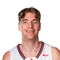 Lewis Rowe
