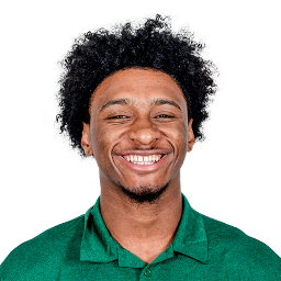 Jalen Breath