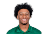 Jalen Breath