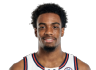 JP Pegues