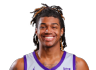 Tyrese Hughey