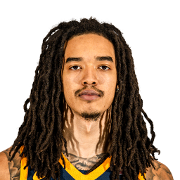 Allen Strothers