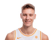 Igor Milicic Jr.