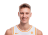 Igor Milicic Jr.