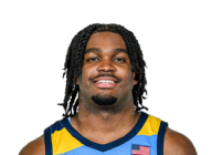 Cameron Brown