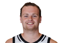 Luke Fonts