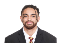 Jason Simpson