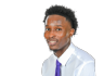 Abdoulaye Thiam