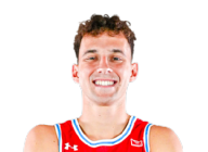 Sam Hennessy
