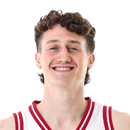 Conor Enright