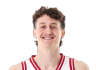 Conor Enright