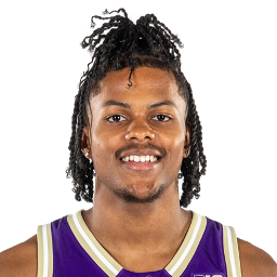 Quimari Peterson