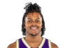 Quimari Peterson