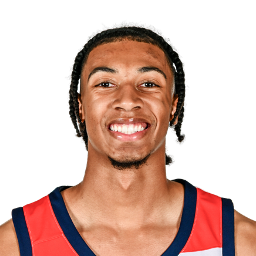 Cam Crawford