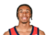 Cam Crawford