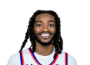 Micah Thomas