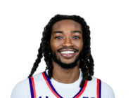Micah Thomas