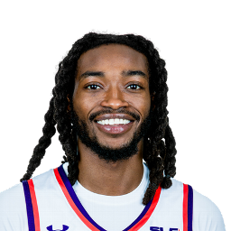Micah Thomas