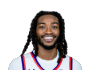 Micah Thomas