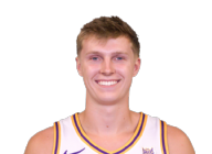 Ben Schwieger