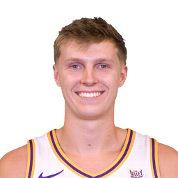 Ben Schwieger