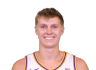 Ben Schwieger