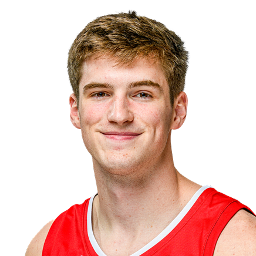 Landon Wolf