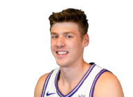 Chase Courbat