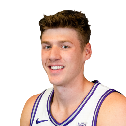 Chase Courbat