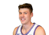 Chase Courbat