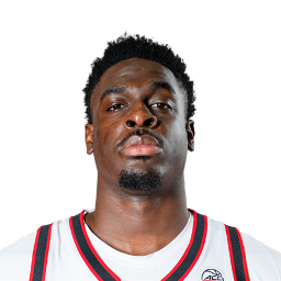 Scottie Ebube