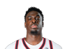 Scottie Ebube