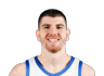 Troy D'Amico