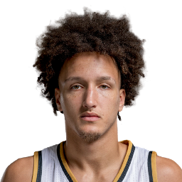 Cameron Palesse