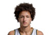 Cameron Palesse