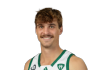 Preston Ruedinger