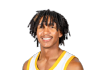 Darius DeAveiro