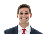 Dillon Wilhite