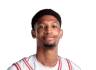 Kaleb Stewart