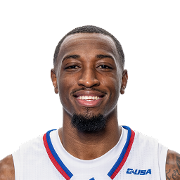 Will Allen