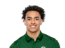 Jalen Lake