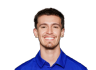 Steven Vasquez